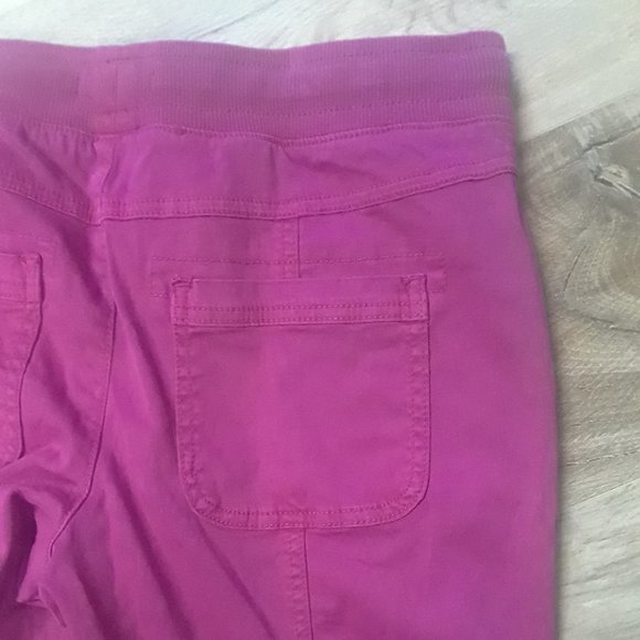 "Maurices" Pants - Picture 6 of 9